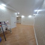 Satılır 4 otaqlı Yeni Tikili, 20 Yanvar metrosu, Yasamal rayonu 20