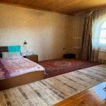 Аренда 4 комнатная Дома/Виллы, м. Ази Асланова метро, пос. Старый Гуняшли, Хетаи район 7