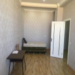 Kirayə (aylıq) 2 otaqlı Yeni Tikili, Abşeron rayonu 1