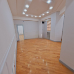 Kirayə (aylıq) 2 otaqlı Ofis, Yasamal qəs., Yasamal rayonu 2
