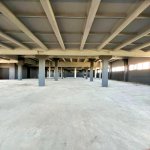 Kirayə (aylıq) Obyekt, Dərnəgül metrosu, Nərimanov rayonu 2