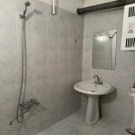Kirayə (aylıq) 2 otaqlı Köhnə Tikili, Qaraçuxur qəs., Suraxanı rayonu 14