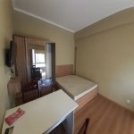 Kirayə (aylıq) 1 otaqlı Yeni Tikili, Nəsimi rayonu 1