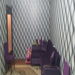 Satılır 2 otaqlı Köhnə Tikili, Köhnə Günəşli qəs., Xətai rayonu 1