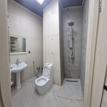 Kirayə (aylıq) 2 otaqlı Köhnə Tikili, Azadlıq metrosu, 8-ci mikrorayon, Binəqədi rayonu 9