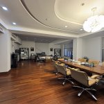 Satılır Obyekt, Nəriman Nərimanov metrosu, Montin qəs., Sağlam Ailə Nərimanov, Nərimanov rayonu 3