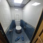 Satılır 3 otaqlı Köhnə Tikili, Həzi Aslanov metrosu, H.Aslanov qəs., Xətai rayonu 12
