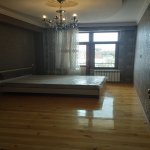 Kirayə (aylıq) 2 otaqlı Yeni Tikili Xırdalan 9