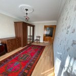 Аренда 4 комнат Вторичка, м. Нефтчиляр метро, Низаминский р-н район 16