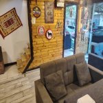 Kirayə (aylıq) Obyekt, 28 May metrosu, Nəsimi rayonu 4