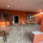 Продажа 3 комнатная Дома/Виллы, пос. Говсан, Сураханы район 6