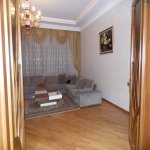 Kirayə (aylıq) 3 otaqlı Yeni Tikili, Nəsimi rayonu 20