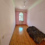 Satılır 8 otaqlı Həyət evi/villa, Nəsimi metrosu, Rəsulzadə qəs., Binəqədi rayonu 14