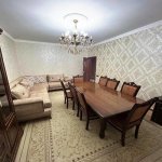Satılır 4 otaqlı Köhnə Tikili, Qaraçuxur qəs., Suraxanı rayonu 2