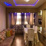 Satılır 3 otaqlı Köhnə Tikili, 28 May metrosu, Nəsimi rayonu 2