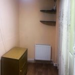 Аренда 2 комнатная Дома/Виллы, м. 28 Мая метро, Хим городок, Насими район 14