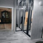Kirayə (aylıq) 2 otaqlı Yeni Tikili, 20 Yanvar metrosu, Binəqədi rayonu 4