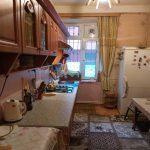 Аренда 2 комнатная Вторичка, м. Нариман Нариманов метро, Наримановский р-н район 7