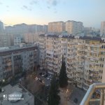 Kirayə (aylıq) 2 otaqlı Yeni Tikili, Həzi Aslanov metrosu, Əhmədli, Xətai rayonu 1