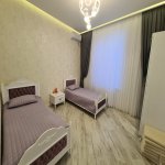 Kirayə (günlük) 6 otaqlı Həyət evi/villa Qəbələ 25