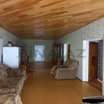 Satılır 4 otaqlı Həyət evi/villa Balakən 8