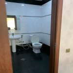 Kirayə (aylıq) 10 otaqlı Ofis, Sahil metrosu, Nəsimi rayonu 13
