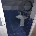 Kirayə (aylıq) 3 otaqlı Ofis, 28 May metrosu, Nəsimi rayonu 14