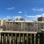 Kirayə (aylıq) 2 otaqlı Köhnə Tikili, Elmlər akademiyası metrosu, Yasamal rayonu 6