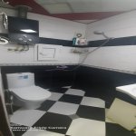 Satılır 2 otaqlı Köhnə Tikili, Yeni Günəşli qəs., Suraxanı rayonu 17