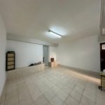 Kirayə (aylıq) 2 otaqlı Ofis, Yasamal rayonu 2