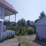 Kirayə (günlük) 2 otaqlı Həyət evi/villa İsmayıllı 7
