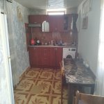 Kirayə (aylıq) 2 otaqlı Köhnə Tikili, Nizami metrosu, Kubinka, Nəsimi rayonu 1