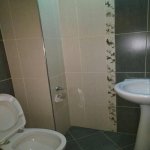 Kirayə (aylıq) 3 otaqlı Köhnə Tikili, Nəsimi rayonu 15