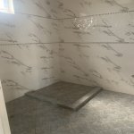 Продажа 7 комнатная Дома/Виллы, м. Короглу метро, пос. Маштага, Сабунчу район 10