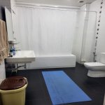 Kirayə (aylıq) 3 otaqlı Yeni Tikili, Nəsimi rayonu 6