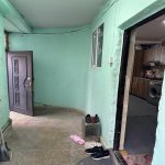 Kirayə (aylıq) 2 otaqlı Həyət evi/villa, 20 Yanvar metrosu, Yasamal rayonu 12
