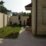 Satılır 5 otaqlı Bağ evi, Buzovna, Xəzər rayonu 11