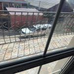 Satılır 4 otaqlı Həyət evi/villa Xırdalan 7