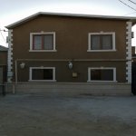 Satılır 4 otaqlı Həyət evi/villa, Binəqədi qəs., Binəqədi rayonu 9