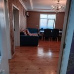 Satılır 4 otaqlı Həyət evi/villa, Zabrat qəs., Sabunçu rayonu 8