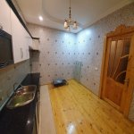 Satılır 4 otaqlı Həyət evi/villa Gəncə 9