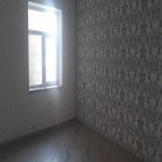 Продажа 4 комнатная Дома/Виллы Хырдалан 15