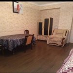 Kirayə (aylıq) 2 otaqlı Yeni Tikili, Həzi Aslanov metrosu, Əhmədli, Xətai rayonu 2