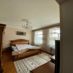 Satılır 6 otaqlı Həyət evi/villa, Neftçilər metrosu, Bakıxanov qəs., Sabunçu rayonu 10