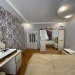 Satılır 2 otaqlı Yeni Tikili, Zığ qəs., Suraxanı rayonu 4