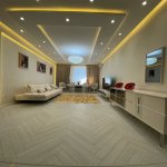 Продажа 2 комнат Новостройка, м. Эльмляр Академиясы метро, Ясамал район 1