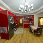 Продажа 3 комнат Новостройка, м. Нариман Нариманов метро, Наримановский р-н район 16