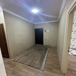 Satılır 3 otaqlı Köhnə Tikili, Qara Qarayev metrosu, 8-ci kilometr, Nizami rayonu 6