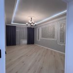 Продажа 2 комнатная Новостройка, м. 8 Ноябрь метро, Насими район 5