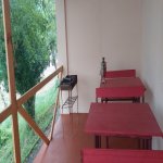 Kirayə (günlük) 1 otaqlı Həyət evi/villa Lənkəran 2